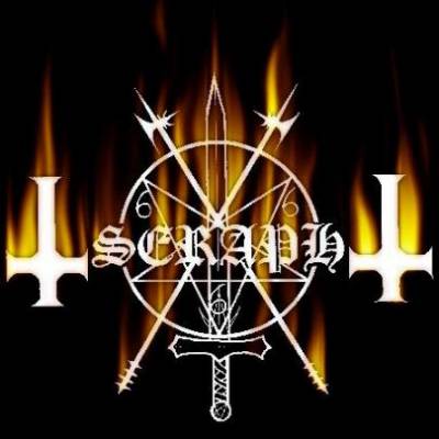 logo Seraph (AUT)